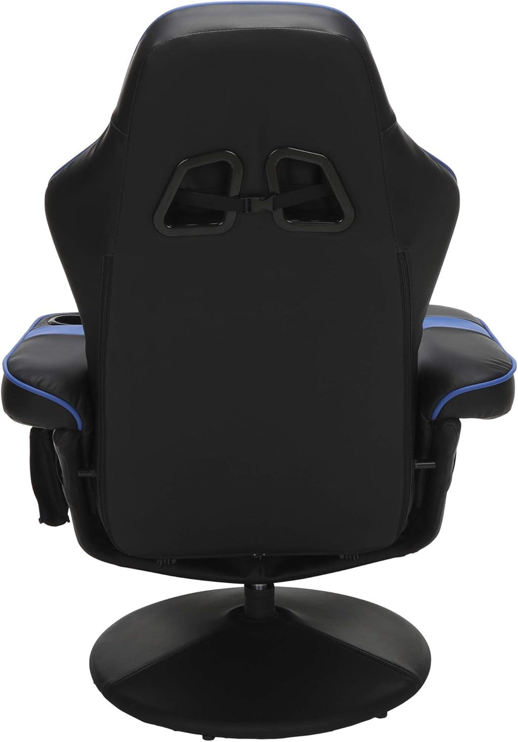 900 Gaming Recliner - Video Games Chair