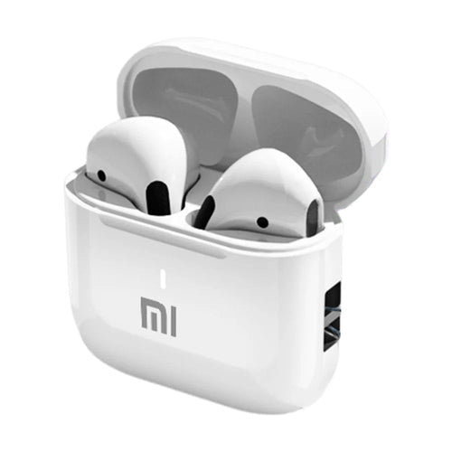 XIAOMI AP05 True Wireless Earphone Buds5 HIFI Stereo Sound