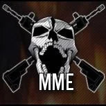 inscription de tournoie BO7 _ matches a mort par équipe