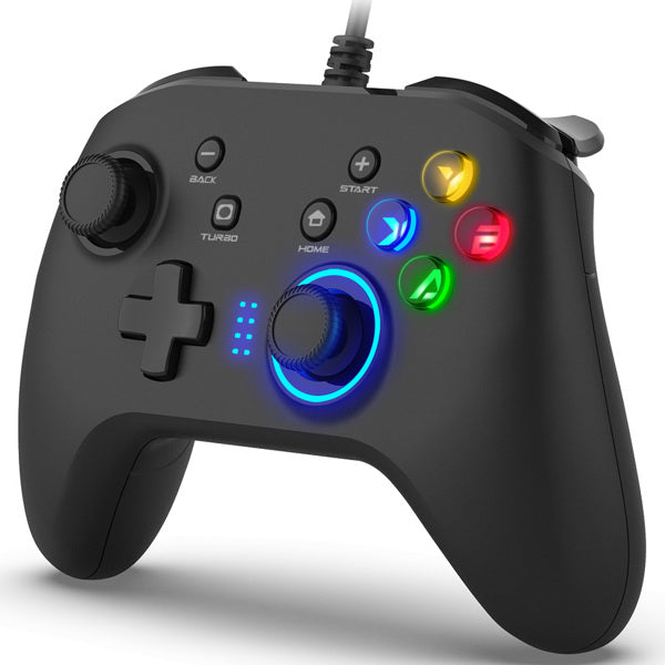 Gaming Controller Joystick