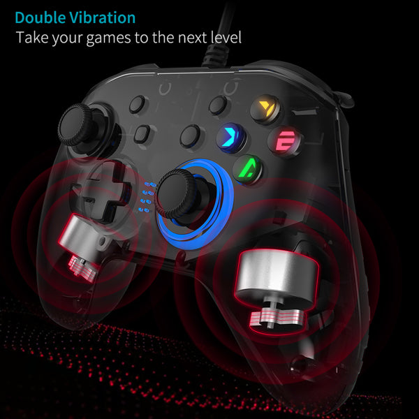 Gaming Controller Joystick