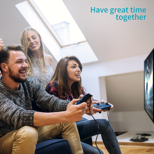 Gaming Controller Joystick