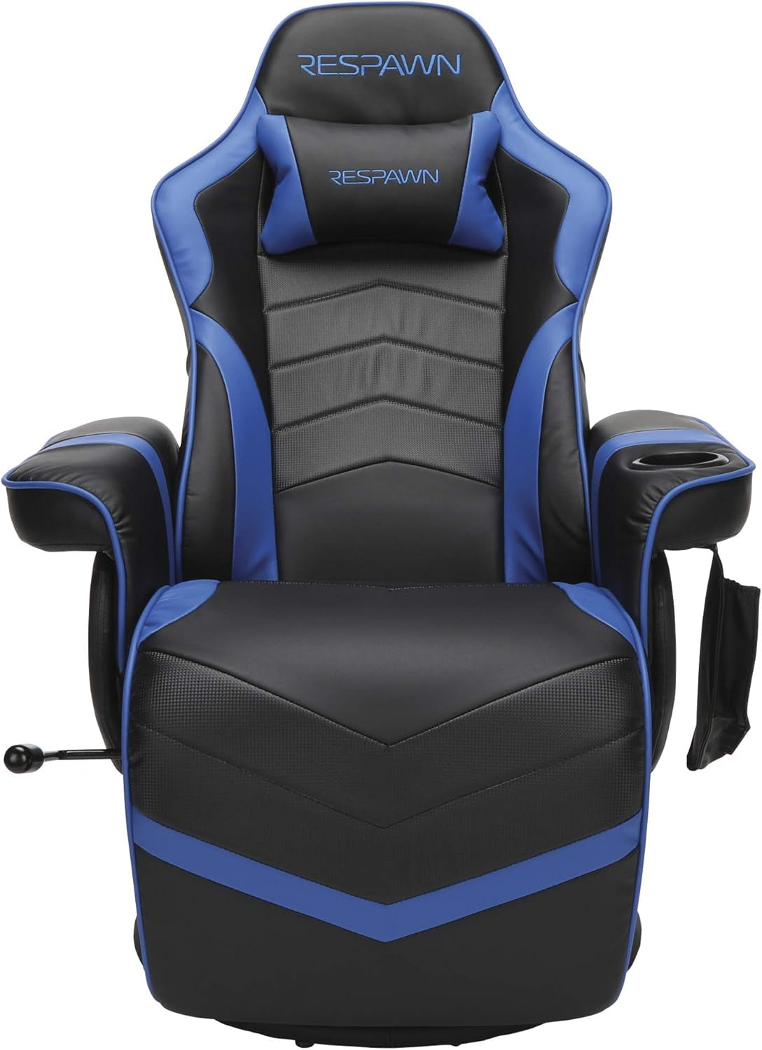 900 Gaming Recliner - Video Games Chair
